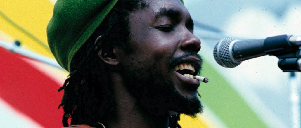 peter-tosh