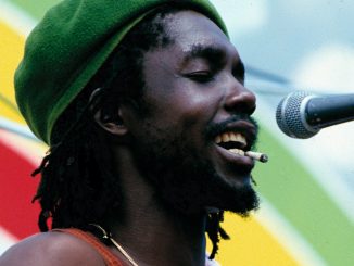 peter-tosh