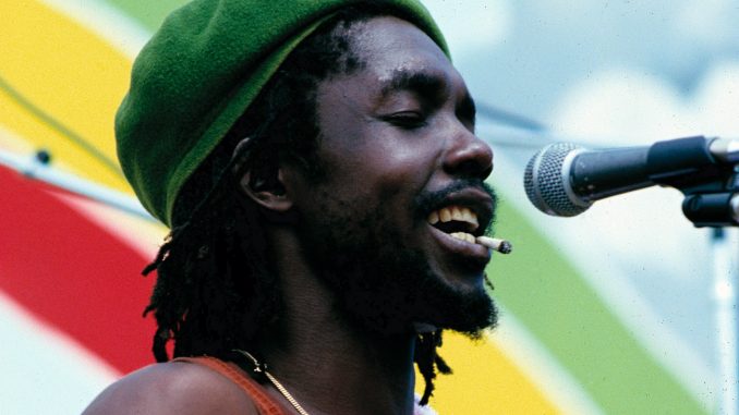 peter-tosh