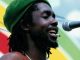 peter-tosh