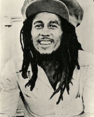 roberta-nesta-marley